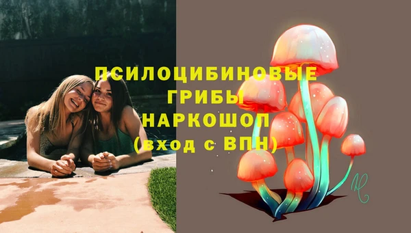 бошки Семёнов