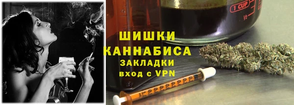 Альфа ПВП Семилуки