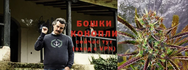 спайс Лабытнанги