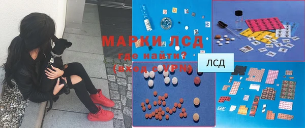 каннабис Майский