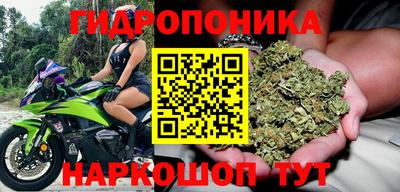 амф Ипатово