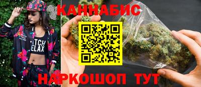 прущий лед Изобильный