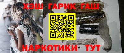 ECSTASY Ирбит